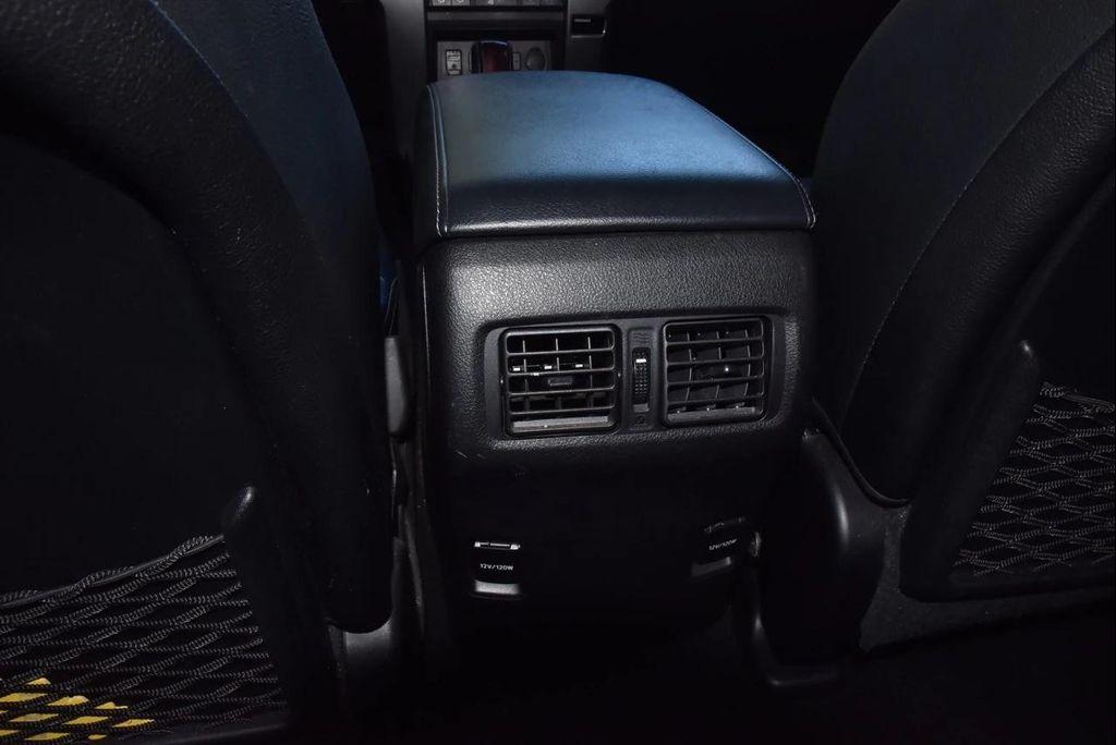 used 2014 Toyota 4Runner car, priced at $25,801