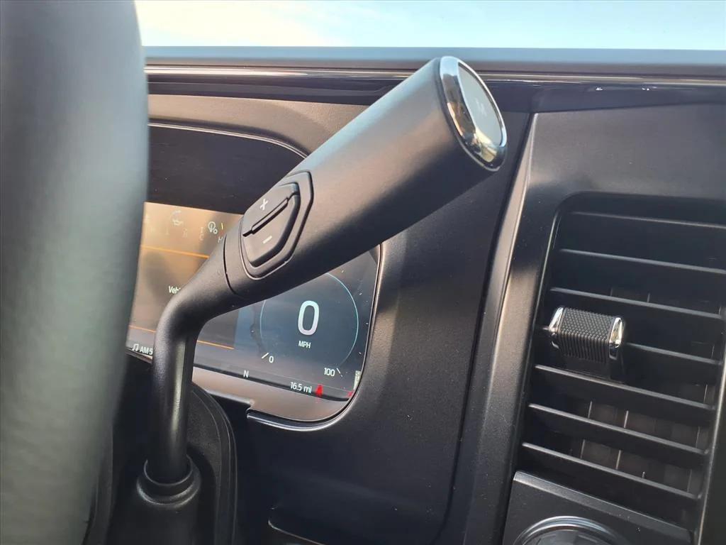 new 2026 Ford F-250 car, priced at $79,919