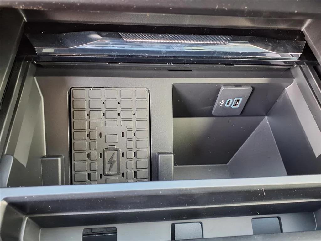 new 2026 Ford F-250 car, priced at $79,919