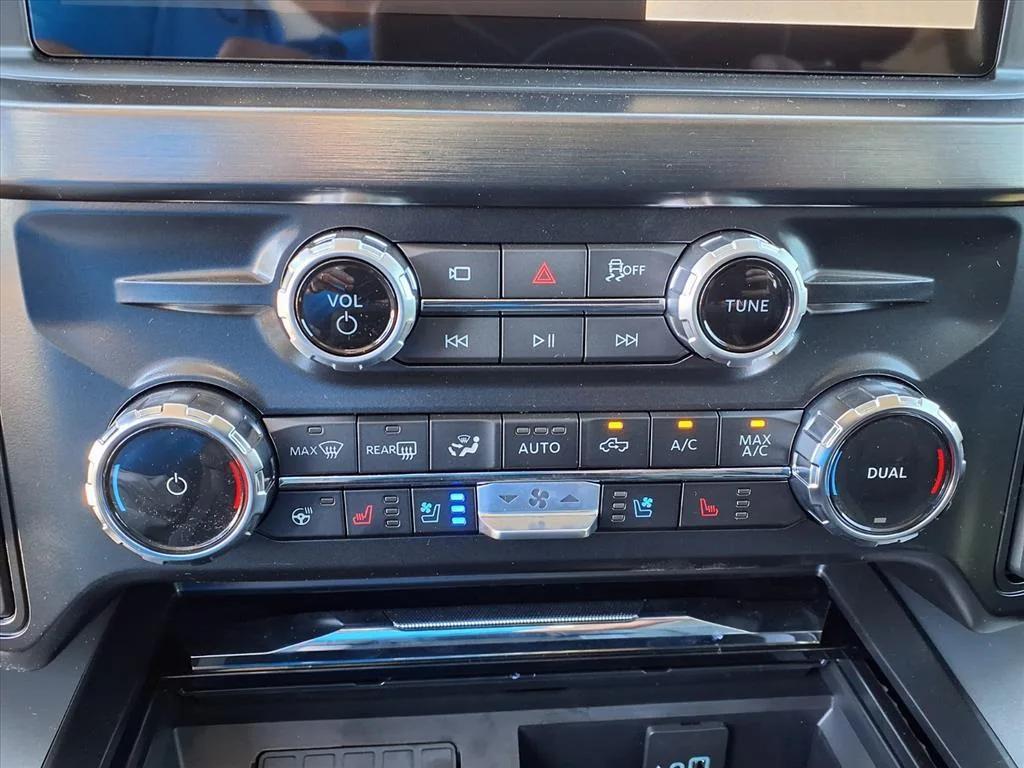 new 2026 Ford F-250 car, priced at $73,449