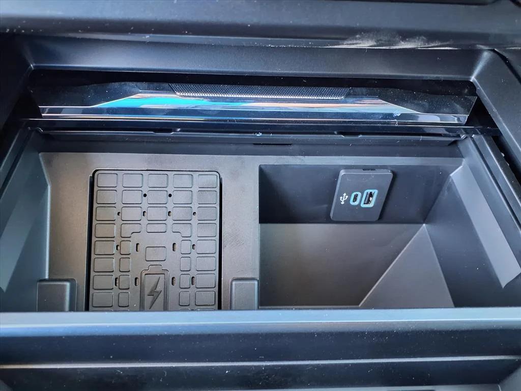 new 2026 Ford F-250 car, priced at $73,449