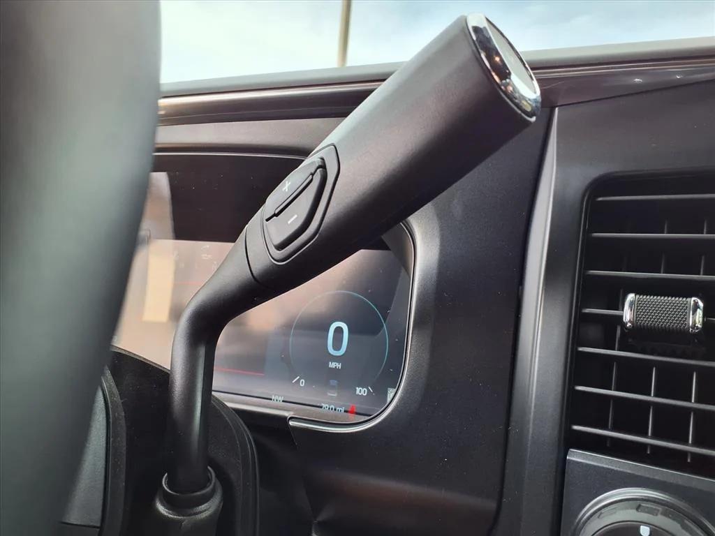 new 2026 Ford F-250 car, priced at $90,650