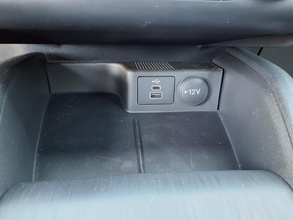 new 2026 Ford Escape car, priced at $27,683