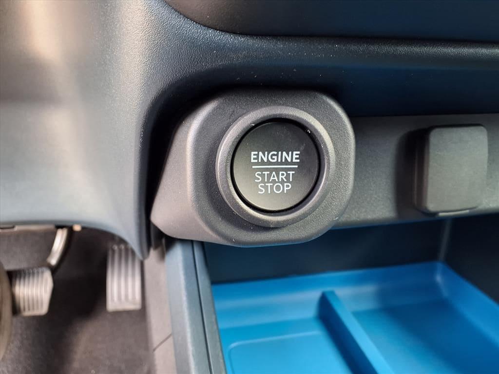 new 2025 Ford Maverick car, priced at $27,228