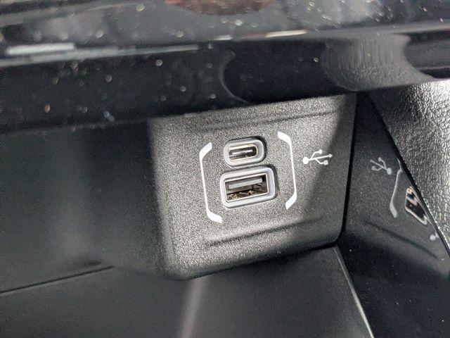new 2026 Jeep Compass car