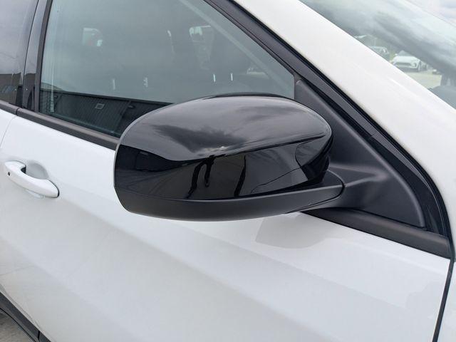 new 2026 Jeep Compass car