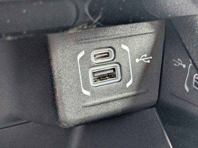 new 2026 Jeep Compass car