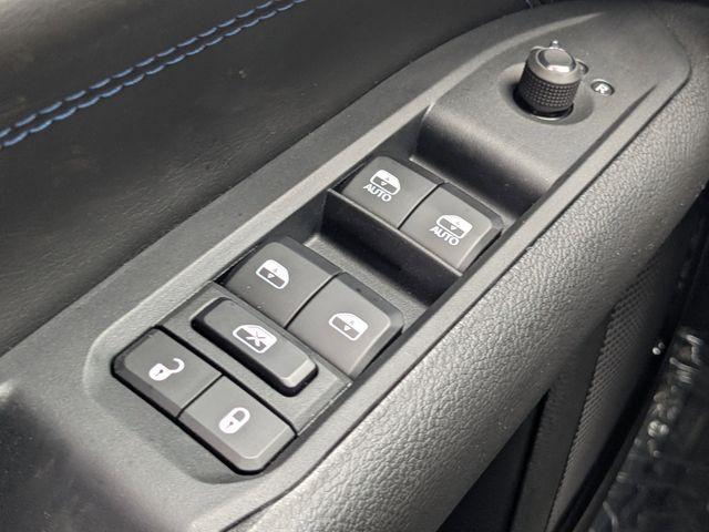 new 2026 Jeep Compass car