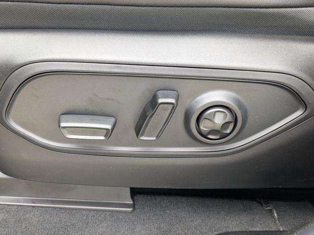 new 2026 Jeep Grand Cherokee L car