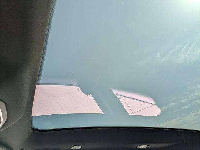 new 2026 Dodge Charger car, priced at $66,794