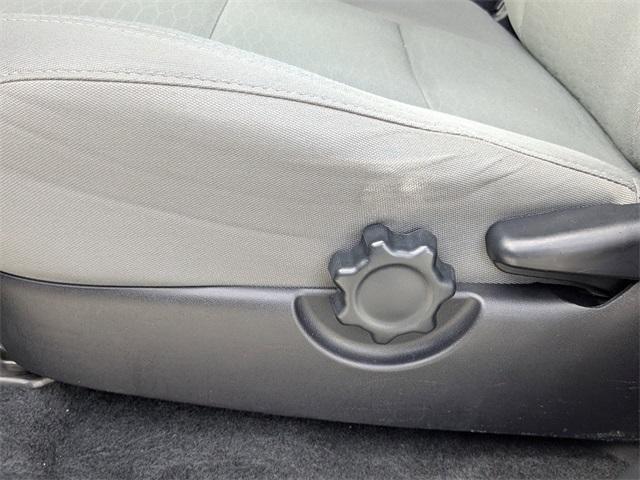 used 2019 Toyota Tacoma car, priced at $28,271