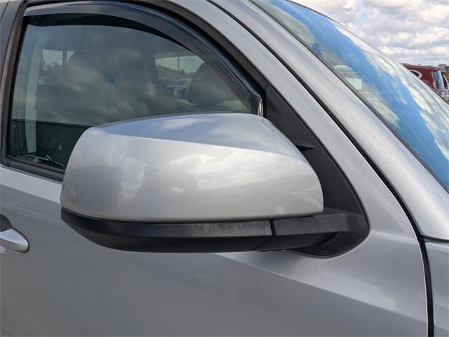 used 2019 Toyota Tacoma car, priced at $28,271