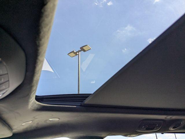 new 2026 Chrysler Pacifica car