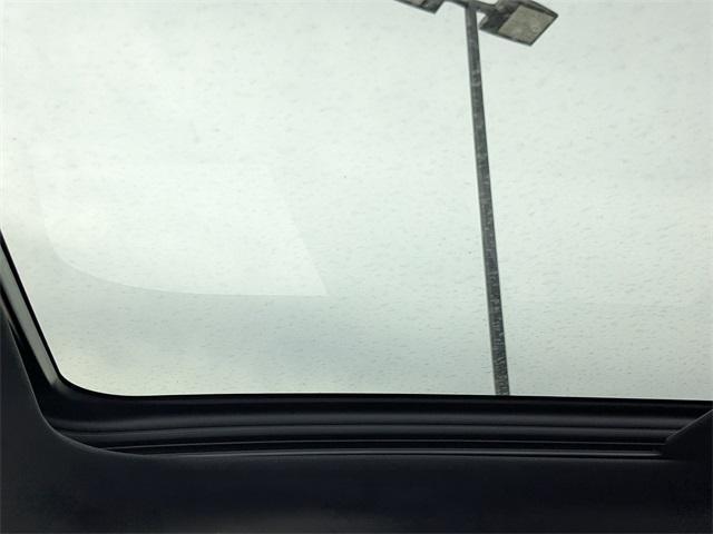 new 2025 Jeep Grand Cherokee car, priced at $48,593