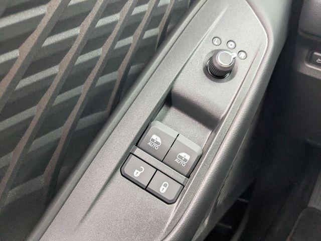 new 2026 Dodge Charger car, priced at $55,522