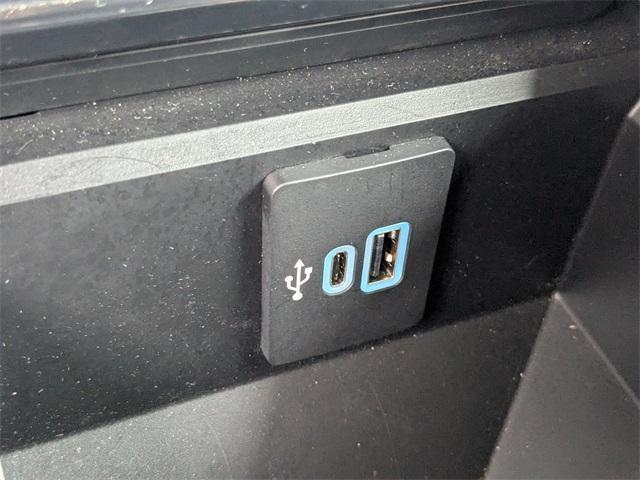 used 2024 Ford F-350 car, priced at $81,889