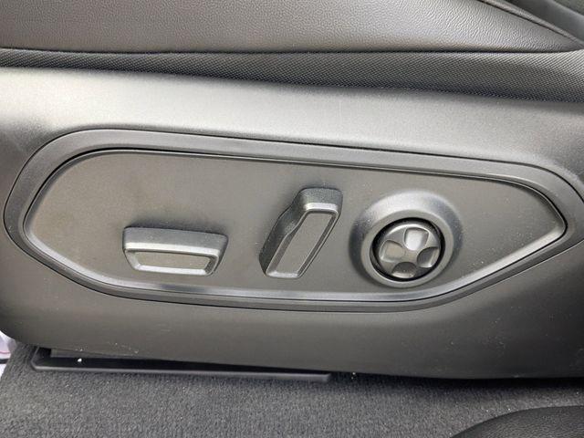 new 2026 Jeep Grand Cherokee car