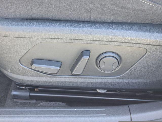 used 2025 Hyundai Sonata car, priced at $30,970