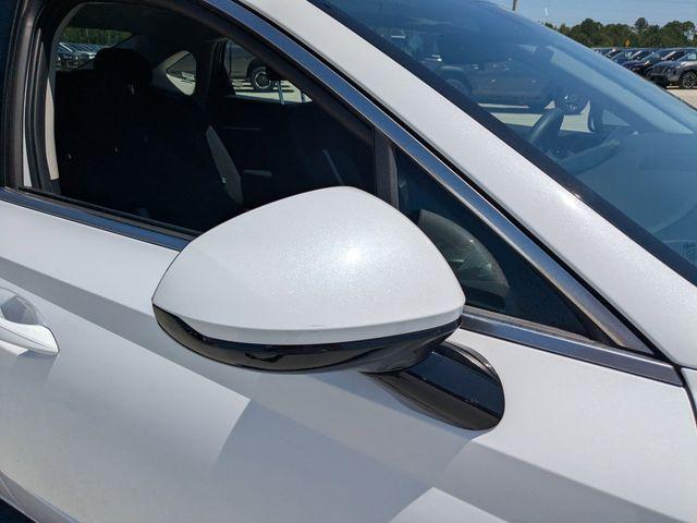 used 2025 Hyundai Sonata car, priced at $30,970
