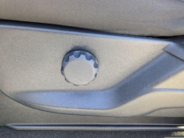 used 2025 Ford F-150 car, priced at $40,271