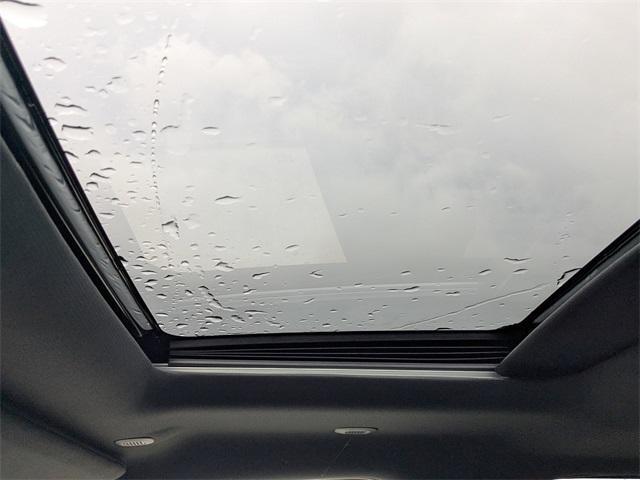 new 2026 Ram 2500 car, priced at $78,951