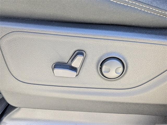 new 2026 Ram 1500 car, priced at $56,688