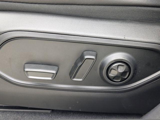 new 2026 Jeep Grand Cherokee L car