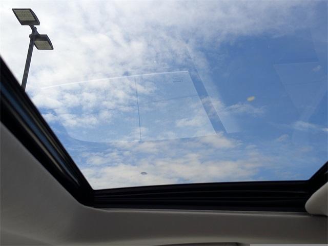 used 2020 Lexus RX 350 car, priced at $31,331