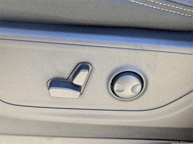 new 2026 Ram 1500 car, priced at $57,983