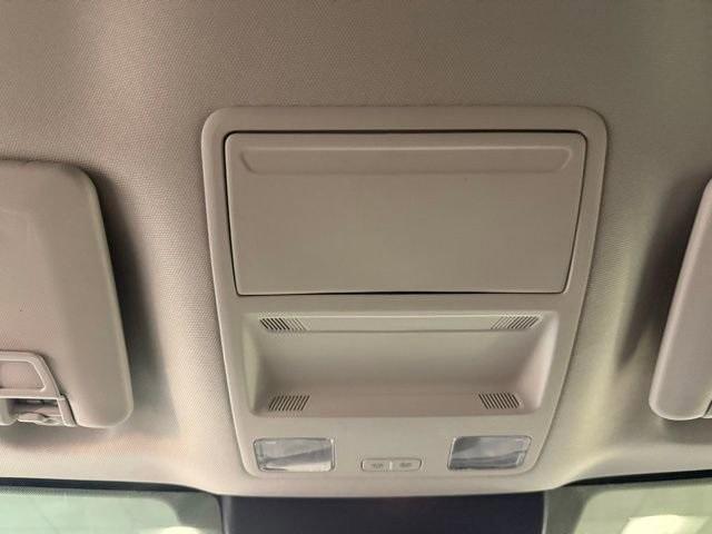 used 2024 Ford Maverick car, priced at $26,665