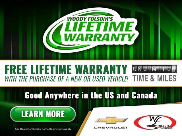 used 2024 Ford Maverick car, priced at $26,665