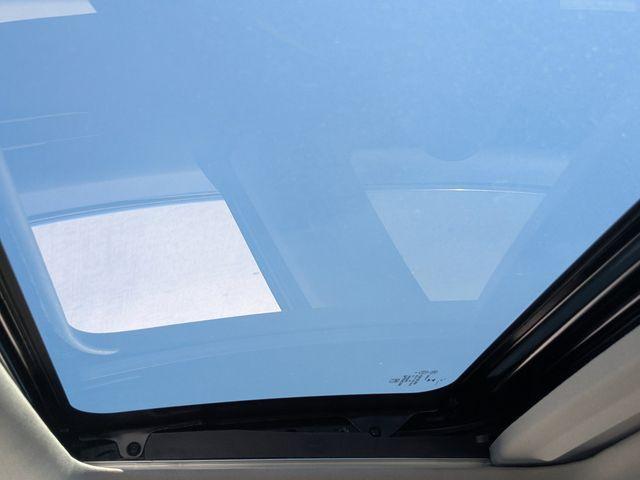 used 2025 Honda CR-V car, priced at $38,050