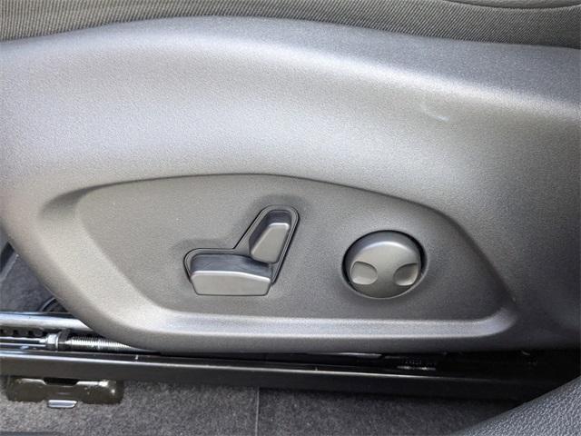 new 2026 Jeep Compass car