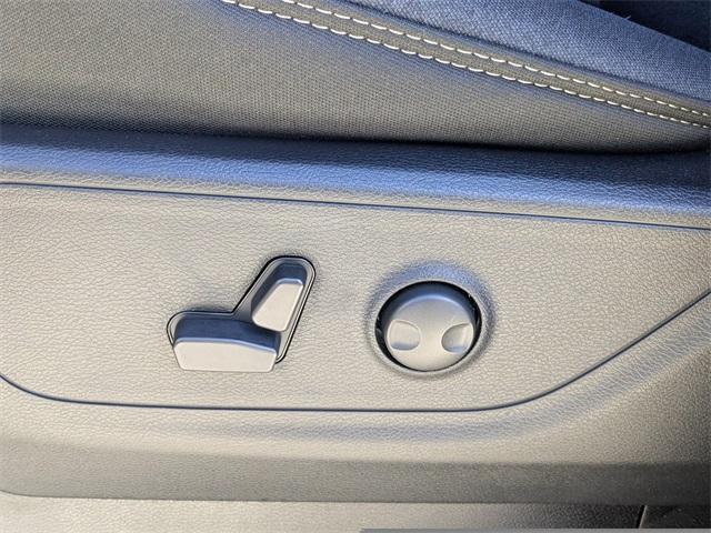 new 2026 Ram 1500 car, priced at $56,799