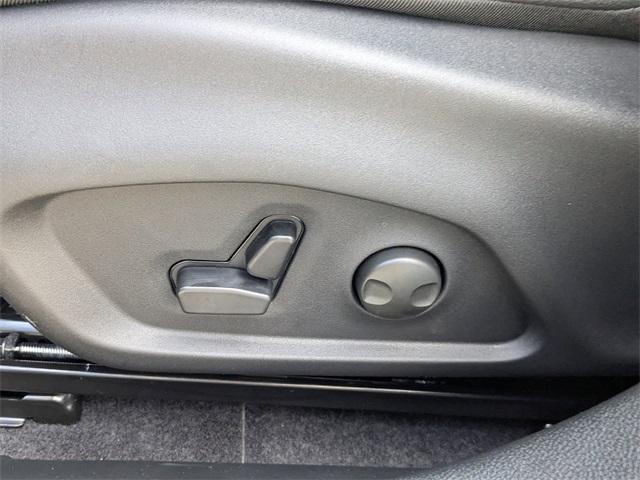 new 2026 Jeep Compass car