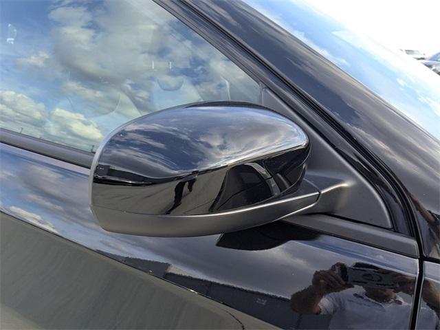 new 2026 Jeep Compass car