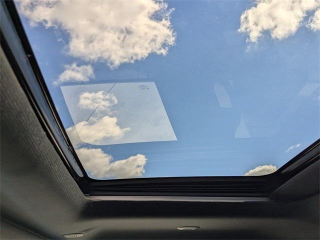 new 2026 Ram 2500 car, priced at $78,951