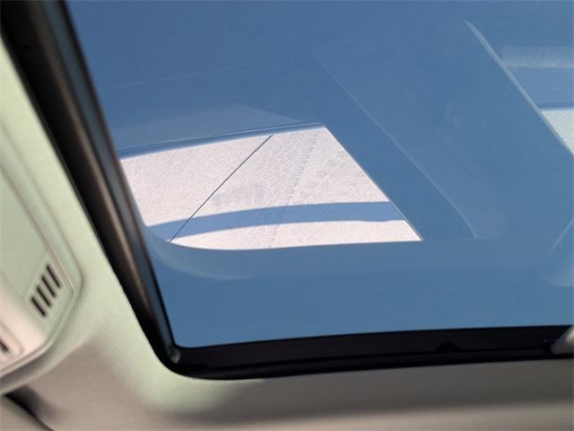 used 2023 Volkswagen Jetta car, priced at $19,955