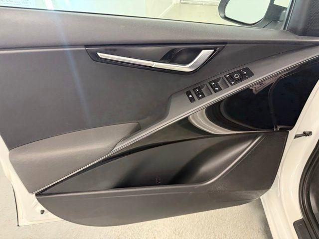used 2025 Kia Niro car, priced at $33,170