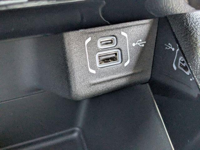 new 2026 Jeep Compass car