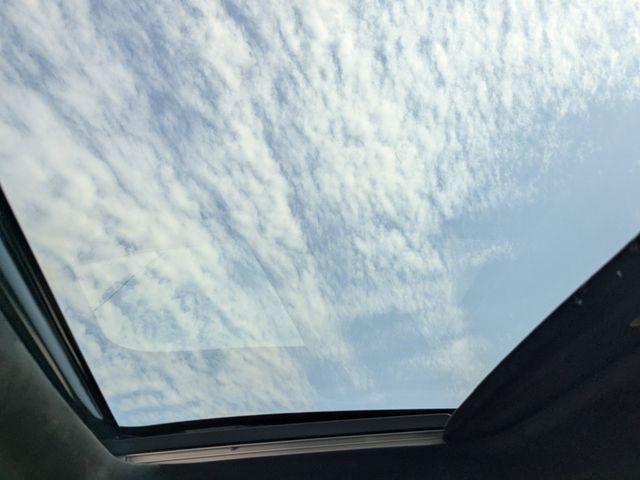 used 2024 Hyundai Palisade car, priced at $47,991