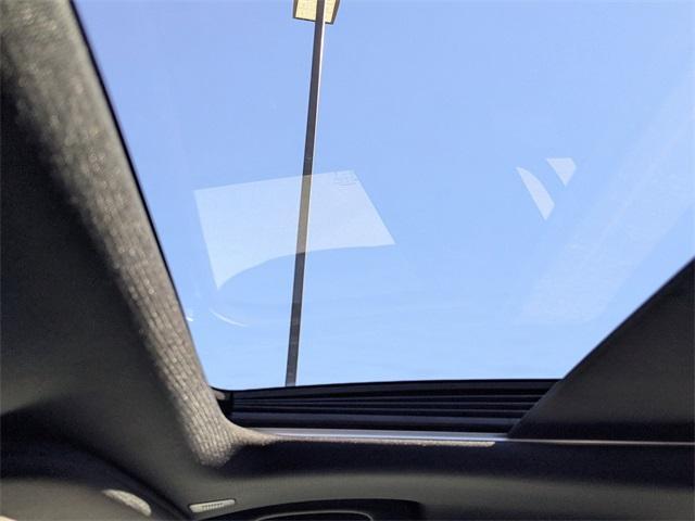 new 2025 Dodge Durango car, priced at $51,798