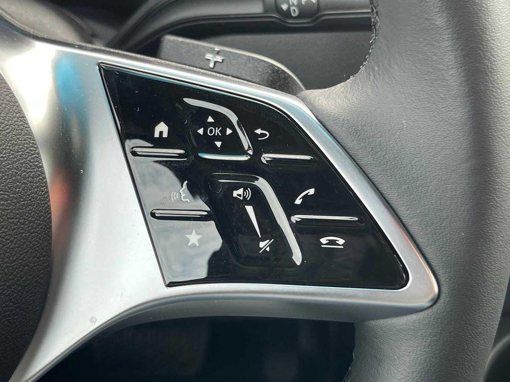 new 2025 Mercedes-Benz Sprinter 2500 car, priced at $57,809