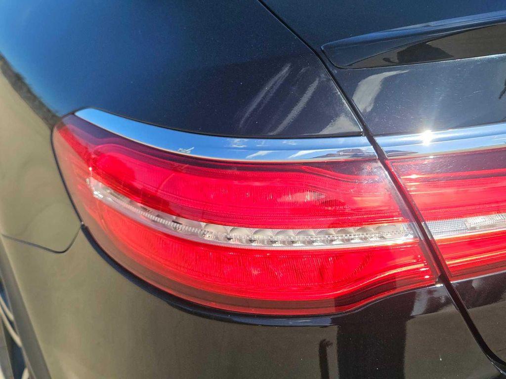 used 2019 Mercedes-Benz AMG GLE 43 car, priced at $31,495