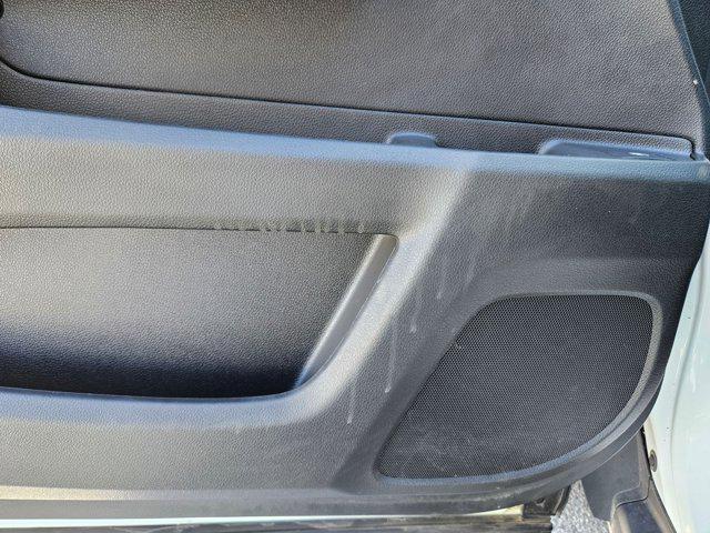 used 2017 Honda Pilot car, priced at $14,344