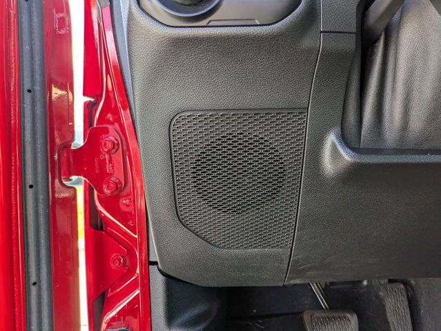 used 2020 Jeep Gladiator car, priced at $28,949