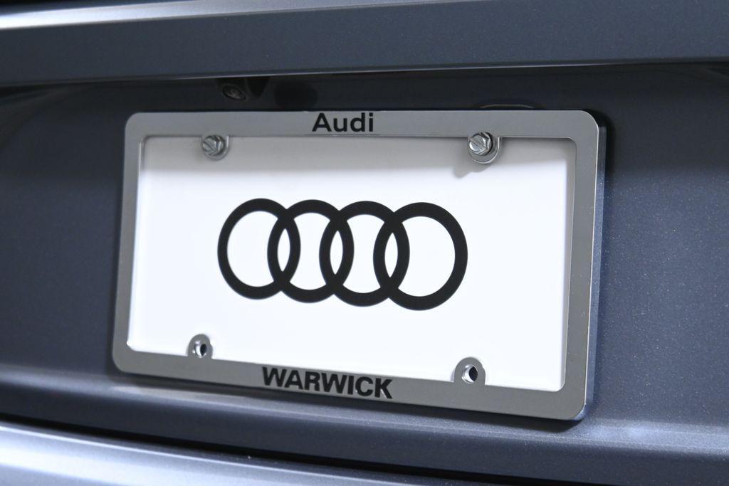 used 2025 Toyota Corolla Hybrid car, priced at $24,400