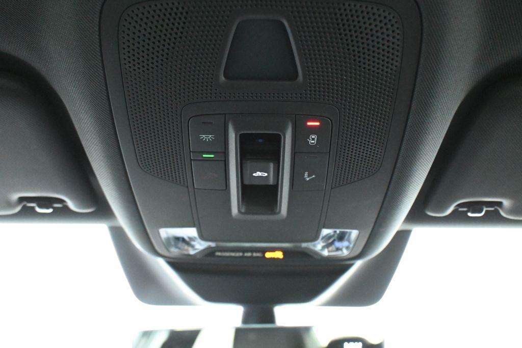 new 2026 Audi RS 3 car, priced at $78,120