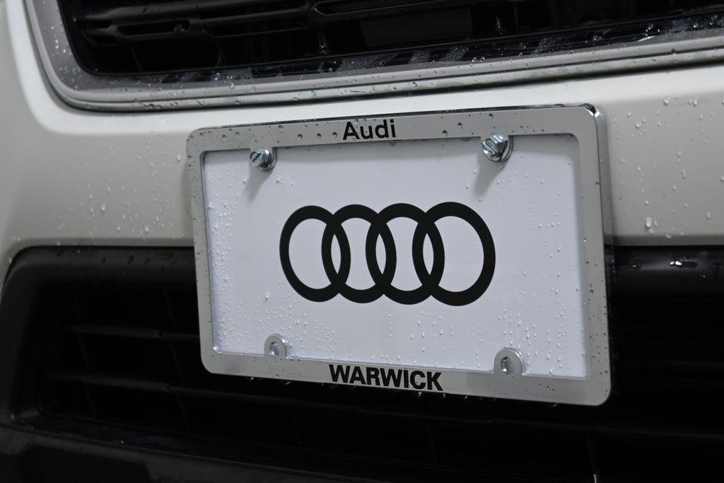 used 2019 Subaru Outback car, priced at $15,000