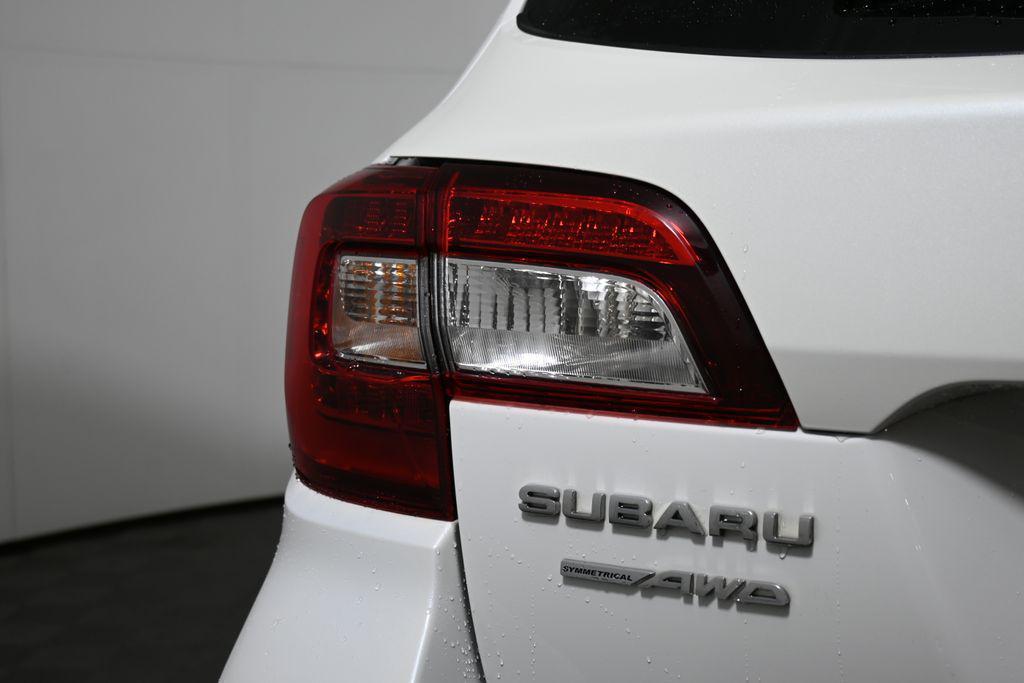 used 2019 Subaru Outback car, priced at $15,000